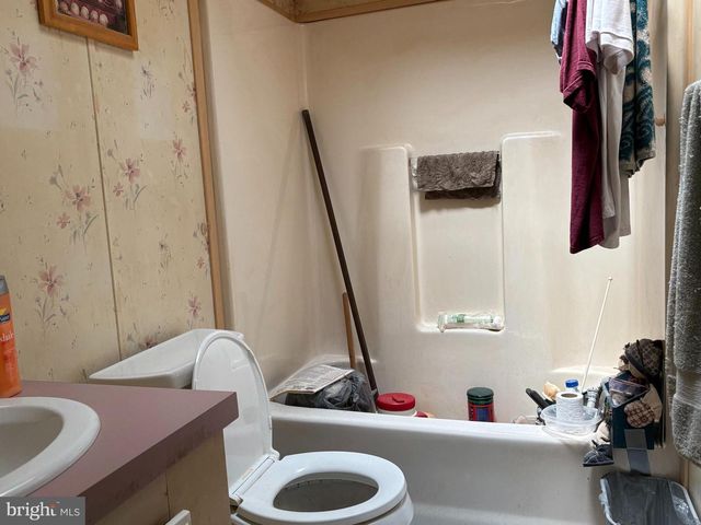 312 BAHAMA CIR, Carlisle, PA 17015