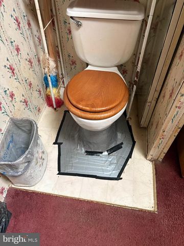 312 BAHAMA CIR, Carlisle, PA 17015