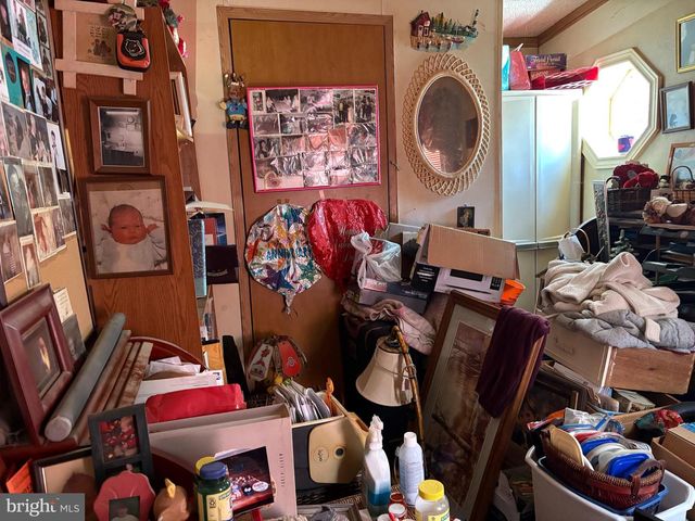 312 BAHAMA CIR, Carlisle, PA 17015