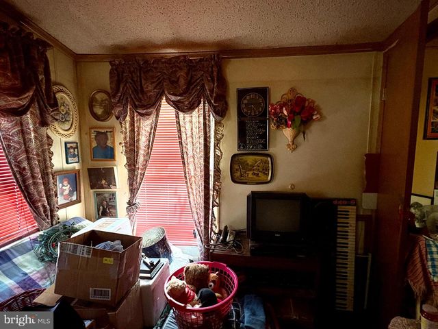 312 BAHAMA CIR, Carlisle, PA 17015