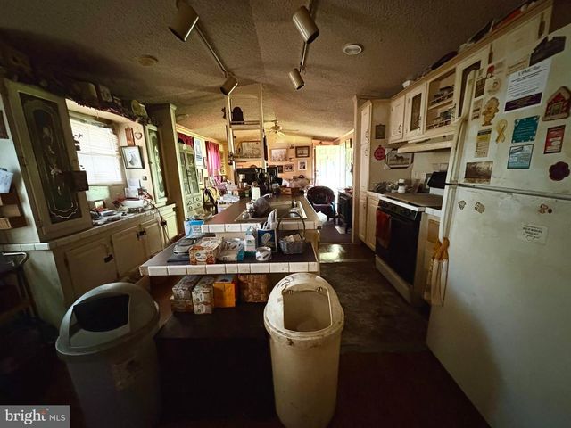 312 BAHAMA CIR, Carlisle, PA 17015