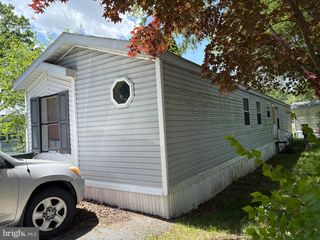 312 BAHAMA CIR, Carlisle, PA 17015