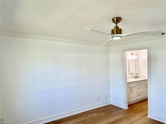 388 Belina DR # 6, Naples, FL 34104