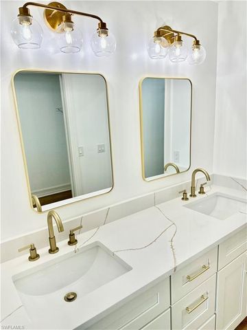 388 Belina DR # 6, Naples, FL 34104