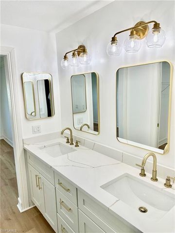 388 Belina DR # 6, Naples, FL 34104