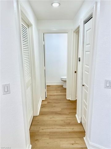 388 Belina DR # 6, Naples, FL 34104