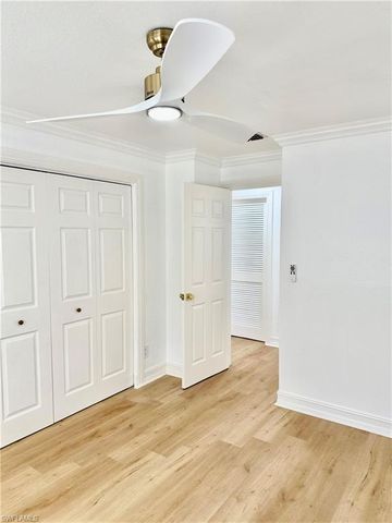 388 Belina DR # 6, Naples, FL 34104