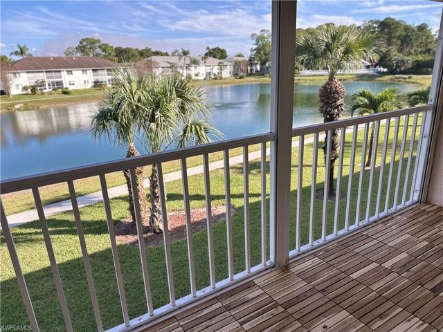 388 Belina DR # 6, Naples, FL 34104