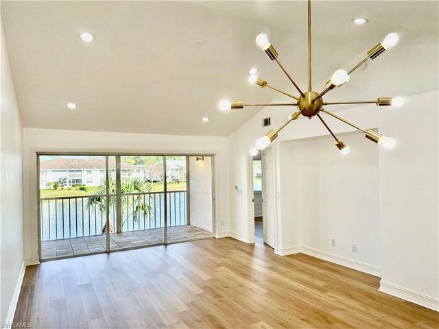 388 Belina DR # 6, Naples, FL 34104