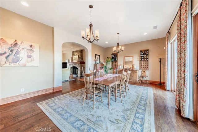 26525 Carancho Road, Temecula, CA 92590