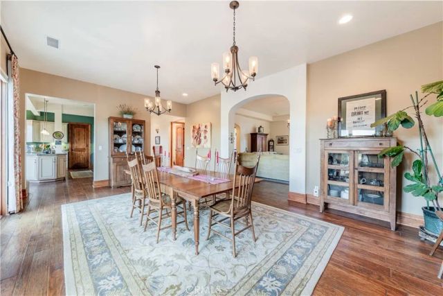 26525 Carancho Road, Temecula, CA 92590