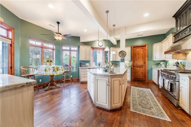 26525 Carancho Road, Temecula, CA 92590
