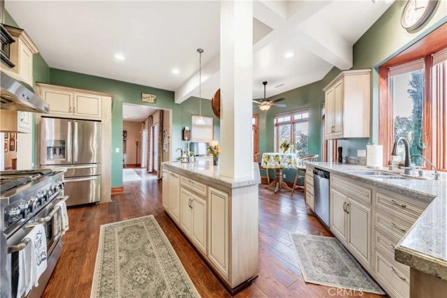 26525 Carancho Road, Temecula, CA 92590