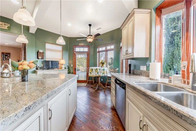 26525 Carancho Road, Temecula, CA 92590
