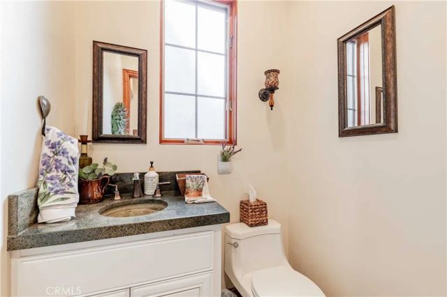 26525 Carancho Road, Temecula, CA 92590