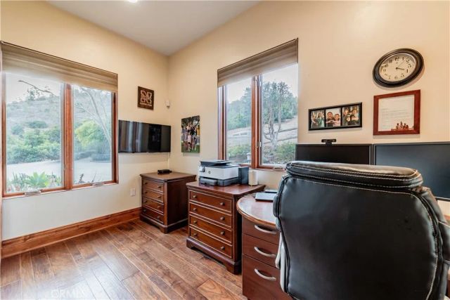 26525 Carancho Road, Temecula, CA 92590