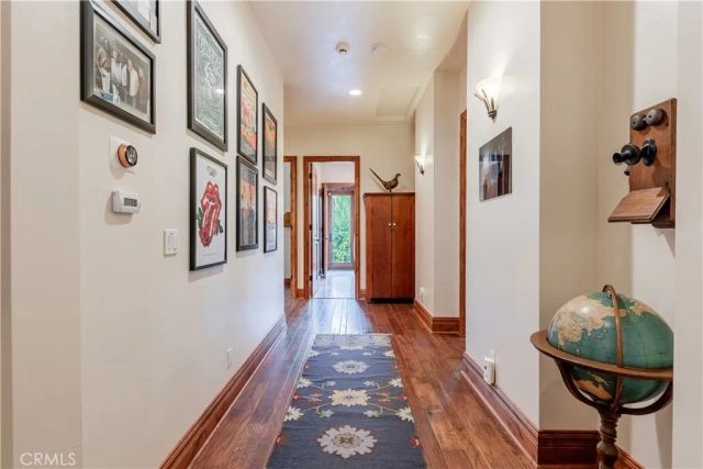 26525 Carancho Road, Temecula, CA 92590