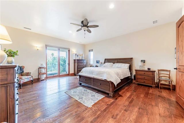 26525 Carancho Road, Temecula, CA 92590