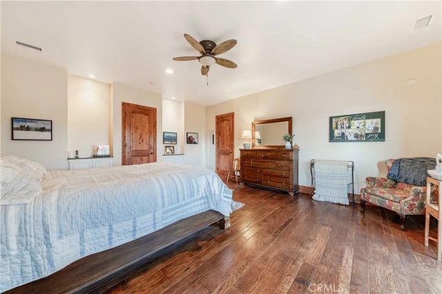 26525 Carancho Road, Temecula, CA 92590