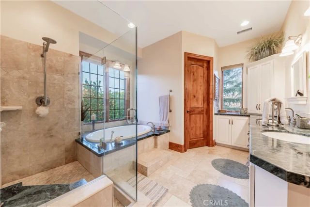 26525 Carancho Road, Temecula, CA 92590