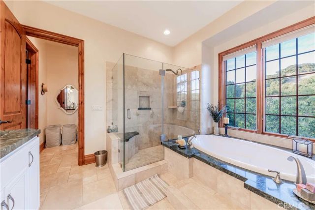 26525 Carancho Road, Temecula, CA 92590