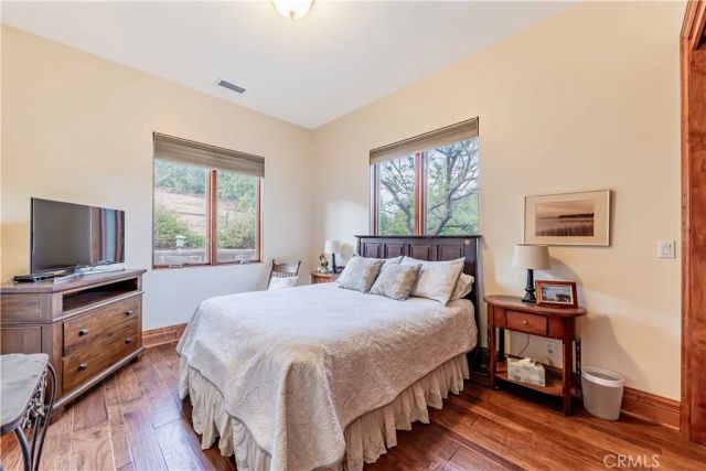 26525 Carancho Road, Temecula, CA 92590