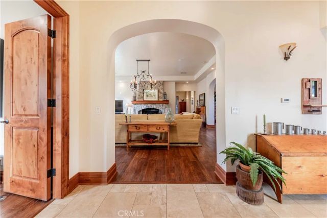 26525 Carancho Road, Temecula, CA 92590