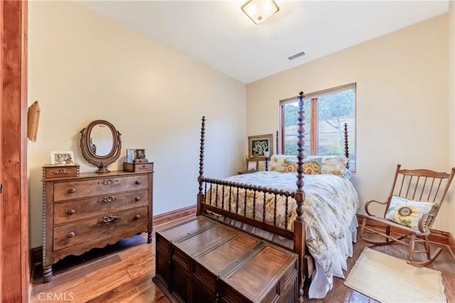 26525 Carancho Road, Temecula, CA 92590