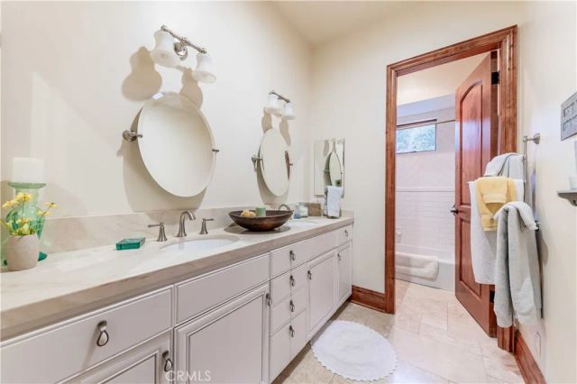 26525 Carancho Road, Temecula, CA 92590