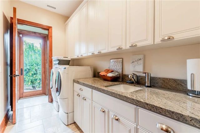 26525 Carancho Road, Temecula, CA 92590