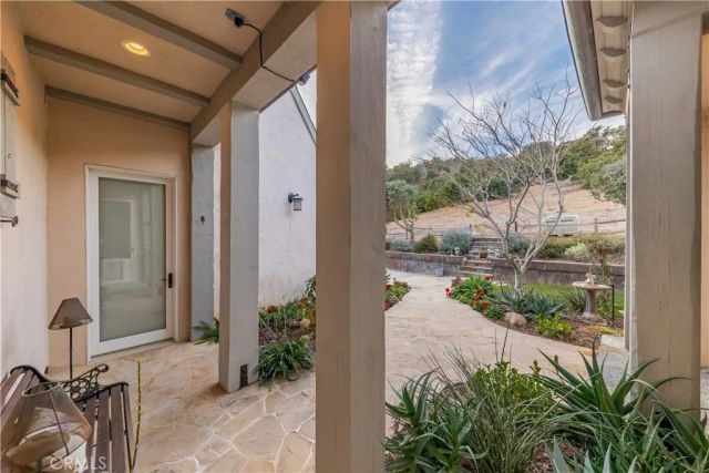 26525 Carancho Road, Temecula, CA 92590