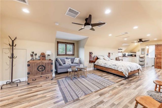 26525 Carancho Road, Temecula, CA 92590