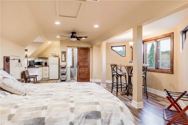 26525 Carancho Road, Temecula, CA 92590