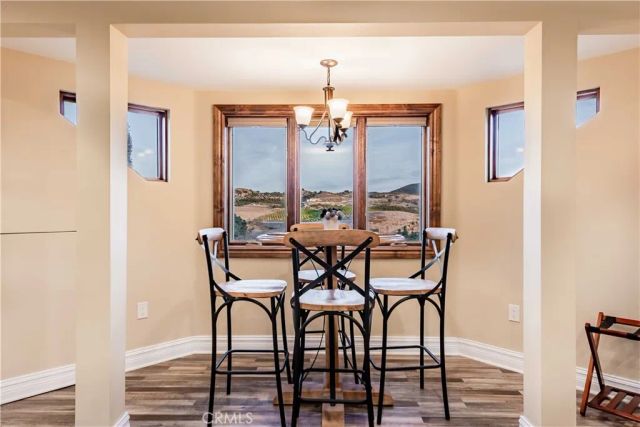 26525 Carancho Road, Temecula, CA 92590