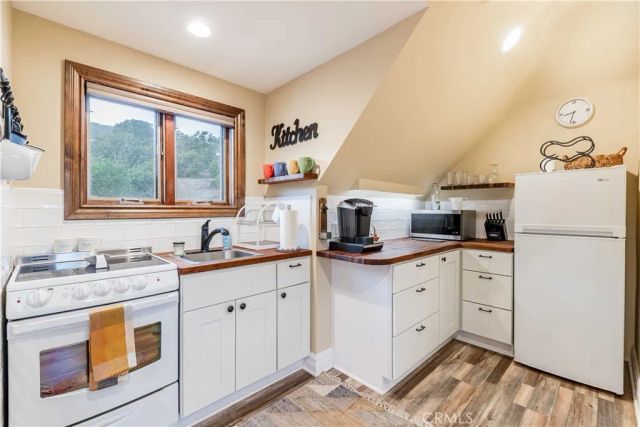 26525 Carancho Road, Temecula, CA 92590