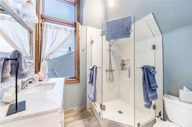 26525 Carancho Road, Temecula, CA 92590