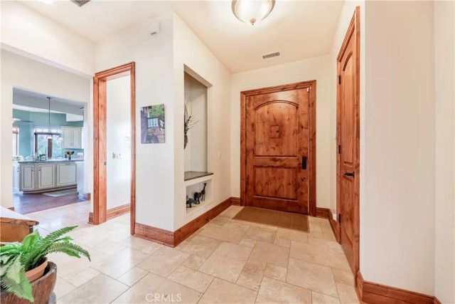 26525 Carancho Road, Temecula, CA 92590