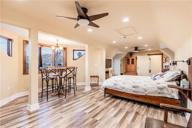26525 Carancho Road, Temecula, CA 92590