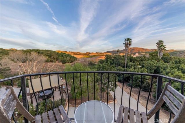 26525 Carancho Road, Temecula, CA 92590