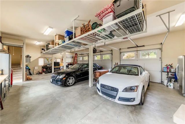 26525 Carancho Road, Temecula, CA 92590