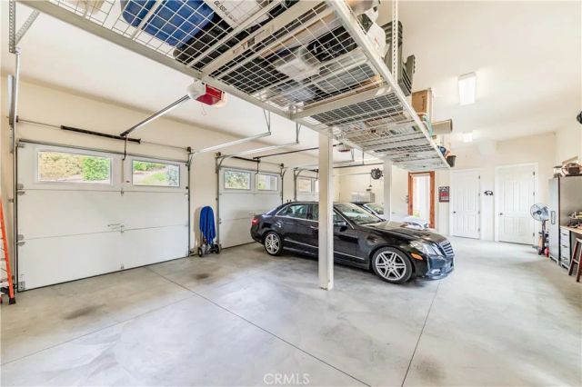 26525 Carancho Road, Temecula, CA 92590