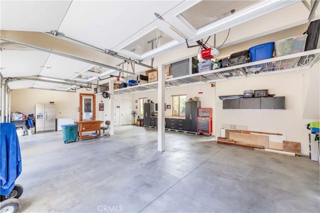 26525 Carancho Road, Temecula, CA 92590