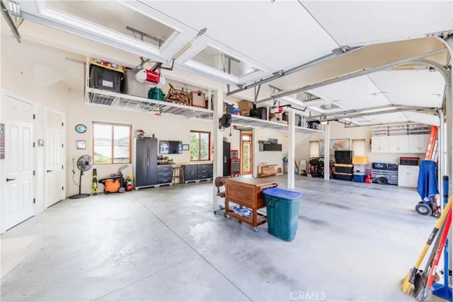 26525 Carancho Road, Temecula, CA 92590