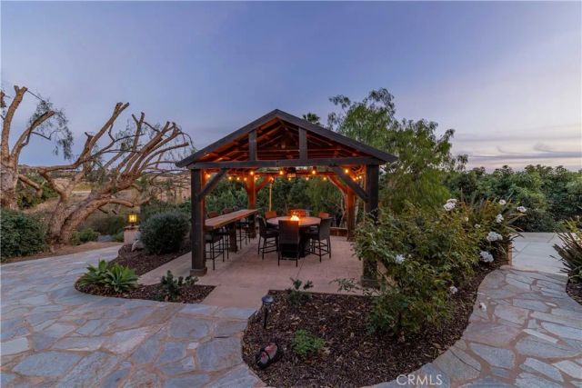 26525 Carancho Road, Temecula, CA 92590