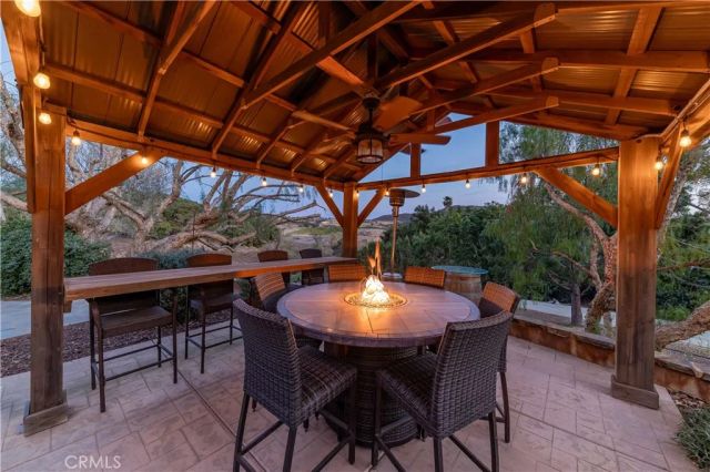 26525 Carancho Road, Temecula, CA 92590