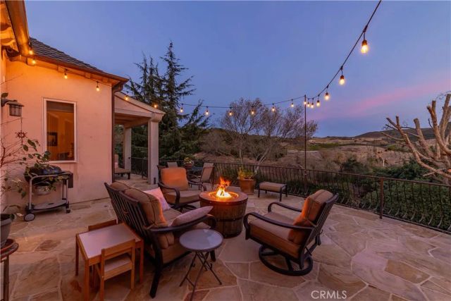 26525 Carancho Road, Temecula, CA 92590