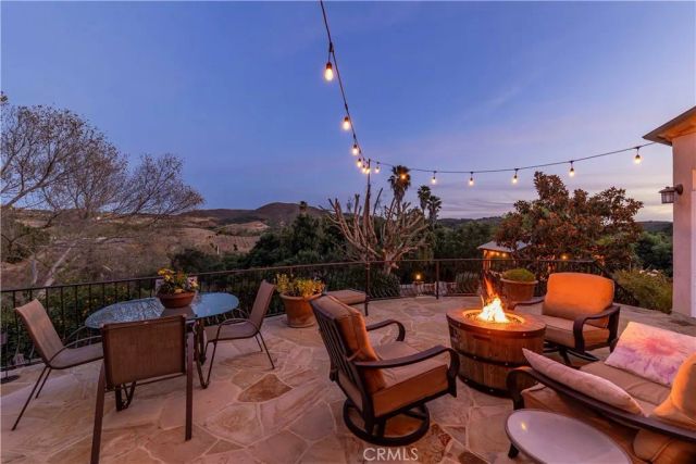26525 Carancho Road, Temecula, CA 92590