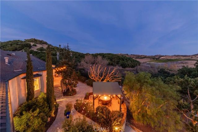 26525 Carancho Road, Temecula, CA 92590