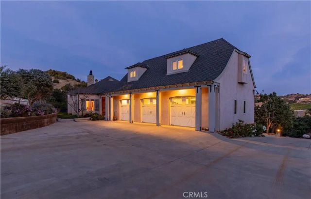 26525 Carancho Road, Temecula, CA 92590