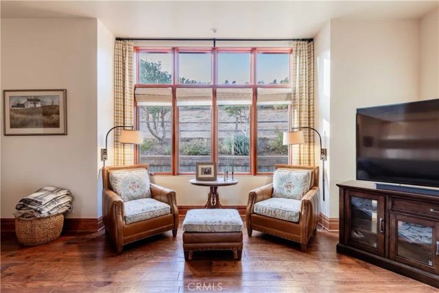 26525 Carancho Road, Temecula, CA 92590